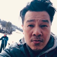Mindset Evolution (@justpasit0) 's Twitter Profile Photo Mindset Evolution (@justpasit0) 's Twitter Profile Photo