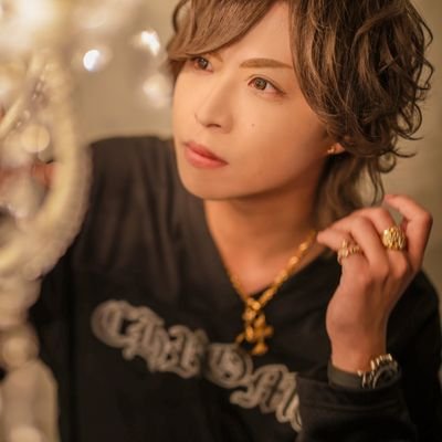 leo_ichijyo's profile picture. 本アカウントfollow me→
@leop0713

同業者、自分のお店、他店舗様関係なくいいなって思ったらRtするアカウントです
       
   #ラルク #Royz #昴 #山本裕典 #ミナミ #手越祐也 #上田竜也 #金髪 #モンスト #ジャニーズ