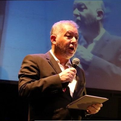 Libre(pensador), me gobierno a mi mismo.
Sionista de Vladimir Jabotinsky y Menajem Begin.
El wokismo es vagancia intelectual, falta de aseo y nazismo.