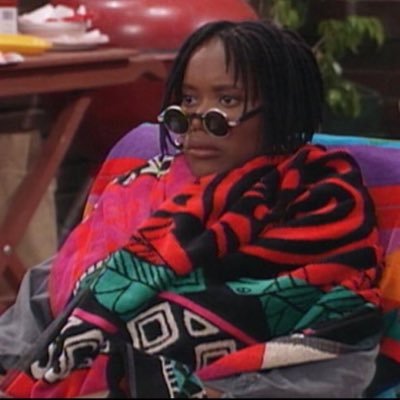 GodivaGoddess's profile picture. Dark Skin Beauty..the sun never kissed you it made love to you. College Grad x3. LMSW. Virgo 💛