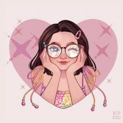 ♡ Lojinha de produtinhos fanmade
♡ Faço designs
♡ Icon by @bizzzuart