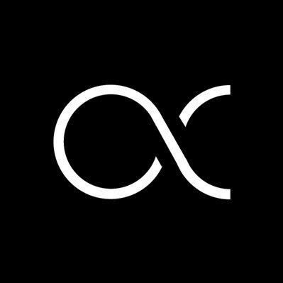 | Crypto Influencer Marketer || #BTCB #CORE #ETH #BNB& Il @Coredao_Org Supporter |I My tweets are not a financial advice a l DYOR I