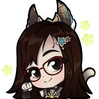 Julia Gu (@juliaguvo) 's Twitter Profile