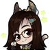 Julia Gu (@juliaguvo) Twitter profile photo Julia Gu (@juliaguvo) Twitter profile photo