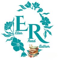 Ellen Read Author (@ellenreadauthor) 's Twitter Profile