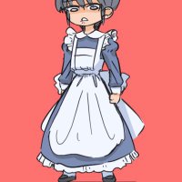 チョヨケーキ🔞(3代目) (@meow25meow3) 's Twitter Profile Photo チョヨケーキ🔞(3代目) (@meow25meow3) 's Twitter Profile Photo