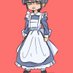 チョヨケーキ🔞(3代目) (@meow25meow3) Twitter profile photo チョヨケーキ🔞(3代目) (@meow25meow3) Twitter profile photo