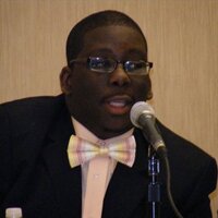 Lester Foster - @LesterFoster1 Twitter Profile Photo