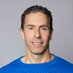 Brian Gitt (@briangitt) Twitter profile photo Brian Gitt (@briangitt) Twitter profile photo