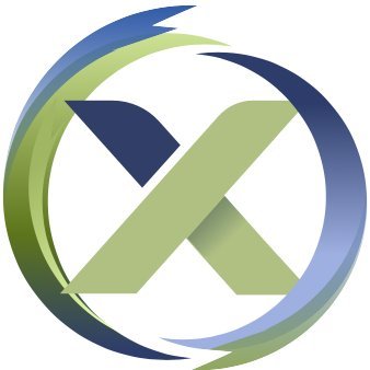 xaiahealth