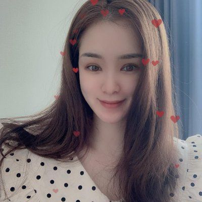 alyssa8186's profile picture. 