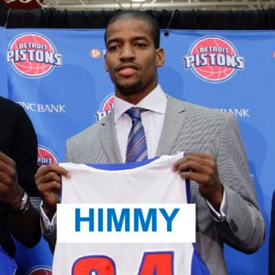 HimothySanchez2's profile picture. East Coast Gambling Personality - Ed Cooley is a Fraud