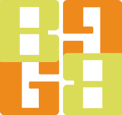 BancroftGreen's profile picture. High End Sustainable Living