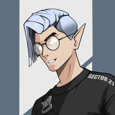 lessmonkey59667's profile picture. 