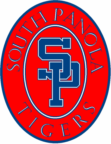 SouthPanolaHS's profile picture. Twitter Account to broadcast announcements and happenings at the school!