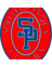 SouthPanolaHS's profile image
