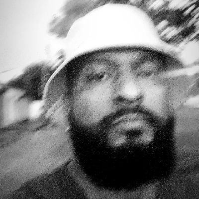 EleazarCam82770's profile picture. 