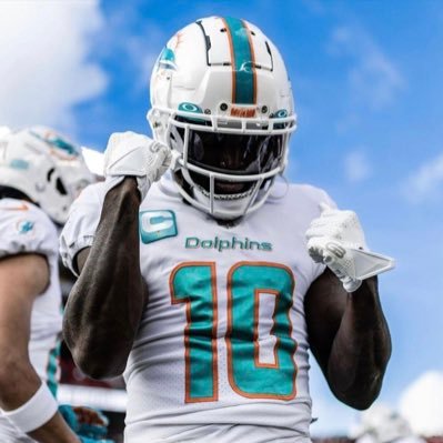 🐬🆙 #finsup #miamidolphins🐬#heatculture #ForTheLou #FeedReek2k