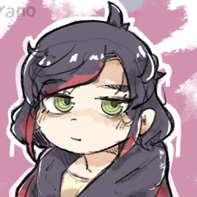 TheUnknown89さんのプロフィール画像
