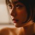 secret revealer (@maryyyui) Twitter profile photo secret revealer (@maryyyui) Twitter profile photo