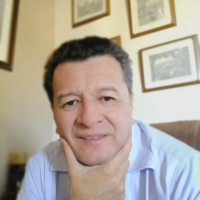La Paz esta dentro de ti mismo. No la busques afuera.