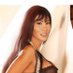 Gabi de Carvalho 💗 (@gabriella_ts_) Twitter profile photo Gabi de Carvalho 💗 (@gabriella_ts_) Twitter profile photo