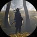 Drops Hunter (@dropshunter0) Twitter profile photo Drops Hunter (@dropshunter0) Twitter profile photo