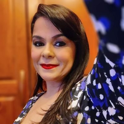 Jornalista, determinada, viciada em informação, dona da #expertisemonitor. Isto é um pouco sobre mim. Sou Melissa, mas eu pode me chamar de Mel, muito prazer!