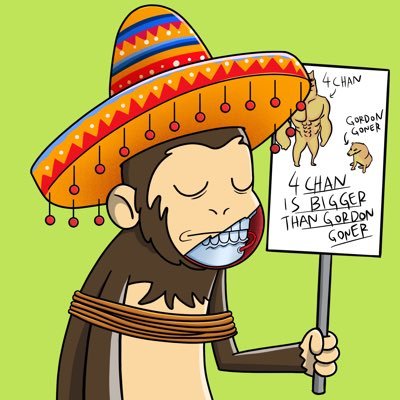 babydriveapeth's profile picture. #Btc / #ethereum2 Babyapedrive#3959