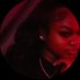 ✞ (@keyannachere) Twitter profile photo ✞ (@keyannachere) Twitter profile photo
