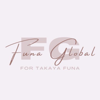 The first global fanbase dedicated to DG trainee, Takaya Funa!  💌 -- contact us via DMs or through our email | Turn on 🔔 | #후우나 #楓菜 #FUNA
