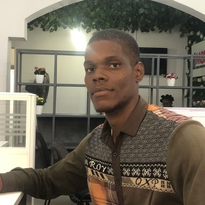 Yxng_Dxnny's profile picture. C# Developer, Anti-social, introvert, solitude and determination. STAY HARD!!!!!!!

Link to my portfolio 👇🏽