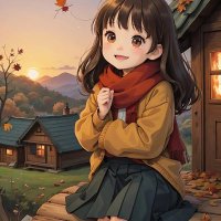 olivia Voltaire (@ovoltaire1) 's Twitter Profile