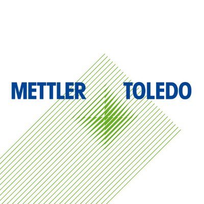 メトラー・トレドは、研究開発、品質管理、製造、物流、小売業に存在するさまざまなアプリケーションに対して精密機器とサービスを提供しているグローバル企業です。