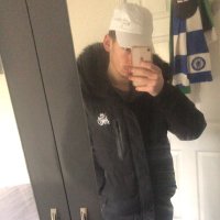 Matt (@cfcmatt03) 's Twitter Profile