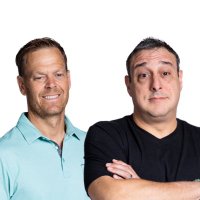 PetrosAndMoneyShow(@PetrosAndMoney) 's Twitter Profile Photo