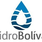 HB_Unare's profile picture. 