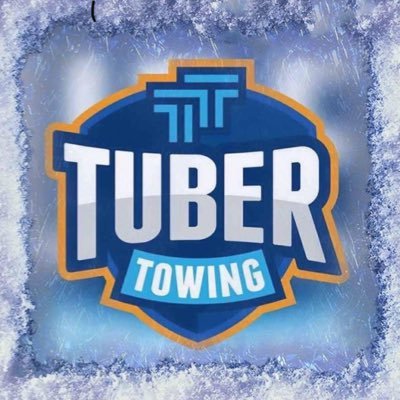 Tuber Towing & Recovery