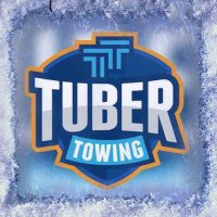 Tuber Towing & Recovery(@TuberTowing) 's Twitter Profile Photo