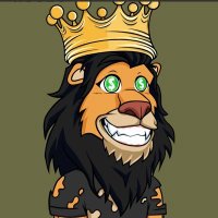 Howard Swift (@howardswif39767) 's Twitter Profile