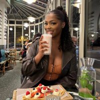 jm’en tabarnak (@wqlrt) 's Twitter Profile