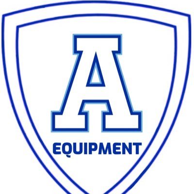 The Official Twitter Account for Phillips Academy Andover Equipment Operations AEMA CERTIFIED EQUIPMENT MANAGERS #DIFFERENCE #WeAreEqOps