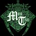 MojoTeaz (@mojoteaz) Twitter profile photo MojoTeaz (@mojoteaz) Twitter profile photo