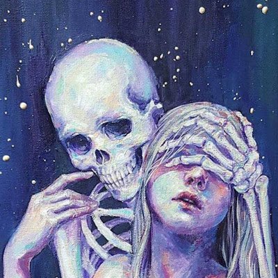 Quadzillakami's profile picture. 