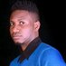 Atwine emmalia (@a_emmalia) Twitter profile photo Atwine emmalia (@a_emmalia) Twitter profile photo