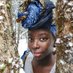 Dáminí Awóyígà (@awoyiga) Twitter profile photo Dáminí Awóyígà (@awoyiga) Twitter profile photo