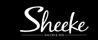 SheekeSalon's profile picture. Sheeke Salon and Spa is Leominster's premier destination for world-class hair, nails, color and skin care.