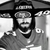Mac Pagac (@mac_pagac21944) 's Twitter Profile