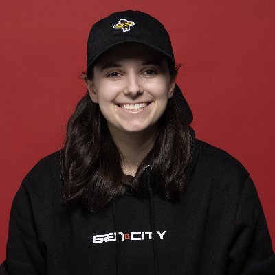 SydneyCreatesさんのプロフィール画像