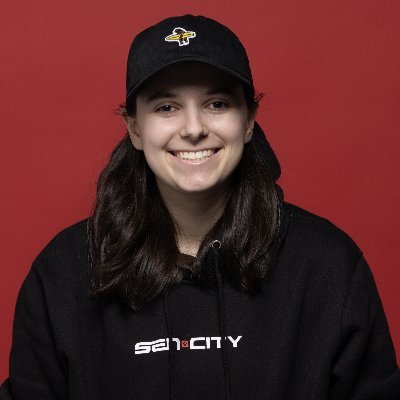 SydneyCreates Profile Picture